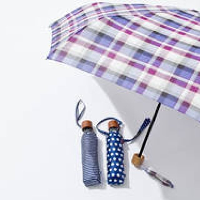  UNITED ARROWS｜ユナイテッドアローズで梅雨のオシャレ準備 ギャラリー