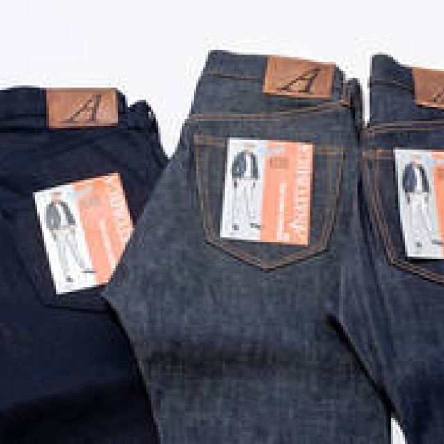  UNITEDARROWS｜ユナイテッドアローズにそろう「ANATOMICA（アナトミカ）」の魅力 ギャラリー