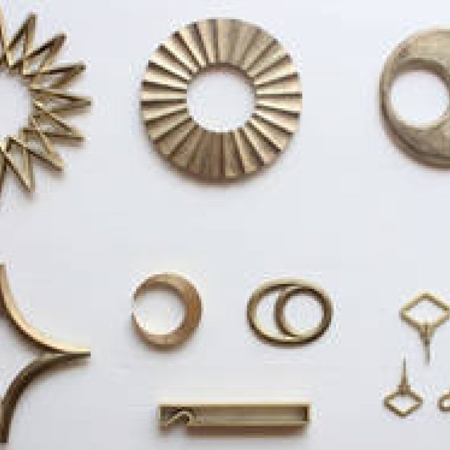  中原慎一郎のalso craft 08│大治将典の仕事 ギャラリー