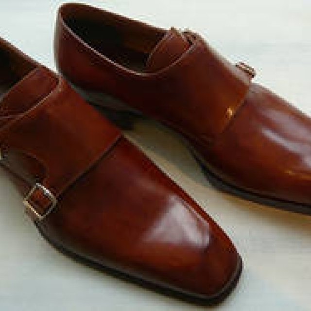  「ZINTALA1971」デビューコレクション速報 ギャラリー