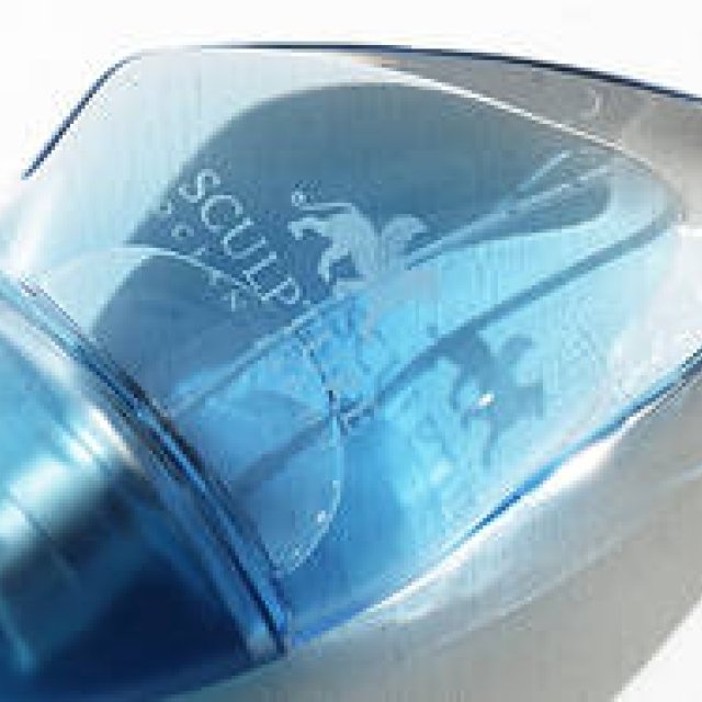  旅先でまとう、今夏のフレグランス　vol.1 ギャラリー