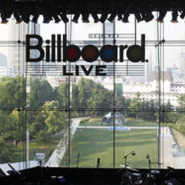  「新世代のフランク・シナトラ」　ウーター・ヘメルにインタビュー！ ギャラリー