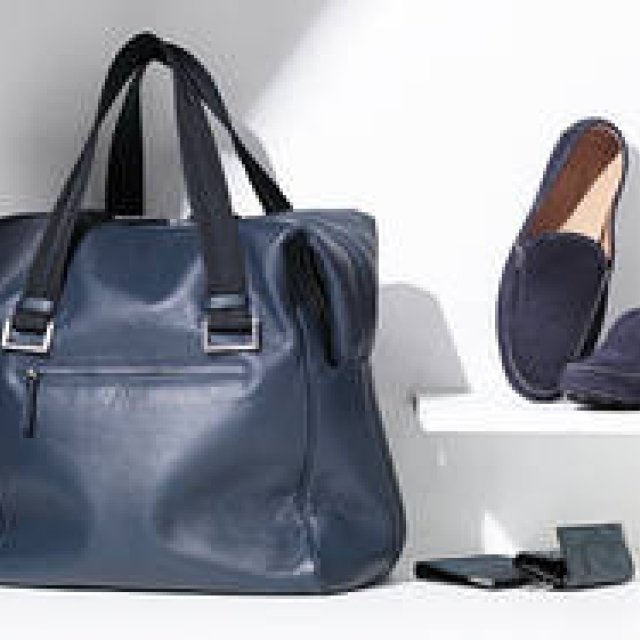  GIORGIO ARMANI｜六本木ヒルズ店オープン ギャラリー