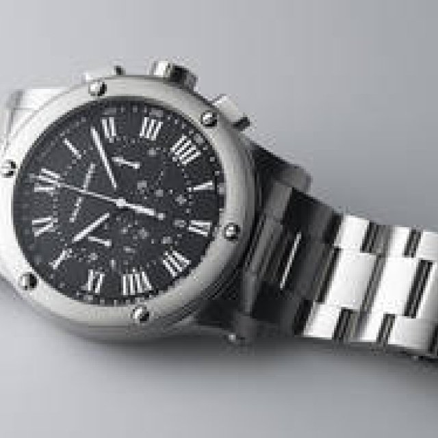  RALPH LAUREN｜スポーティング コレクション