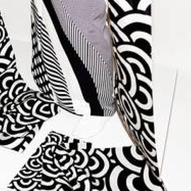  # 005 高橋理子の意思表明 ギャラリー