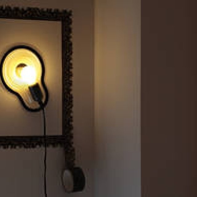  droog shop & show room｜ドローグ ショップ＆ショールーム ギャラリー