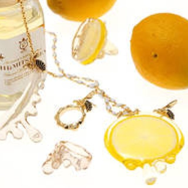  「Q-pot.原宿本店」リニューアルオープン ギャラリー