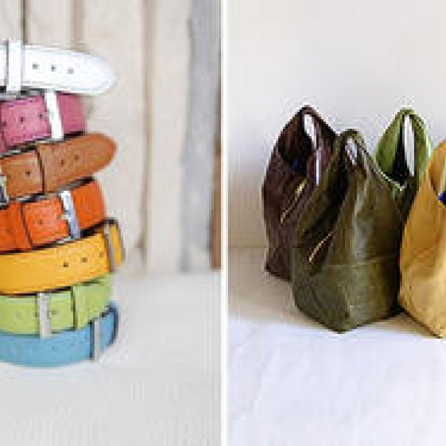  GALLERY｜リアンカ セントラル