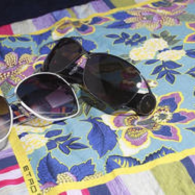  ETRO｜スイムウェア　STYLE of Biweekly（11） Ｇａｌｌｅｒｙ