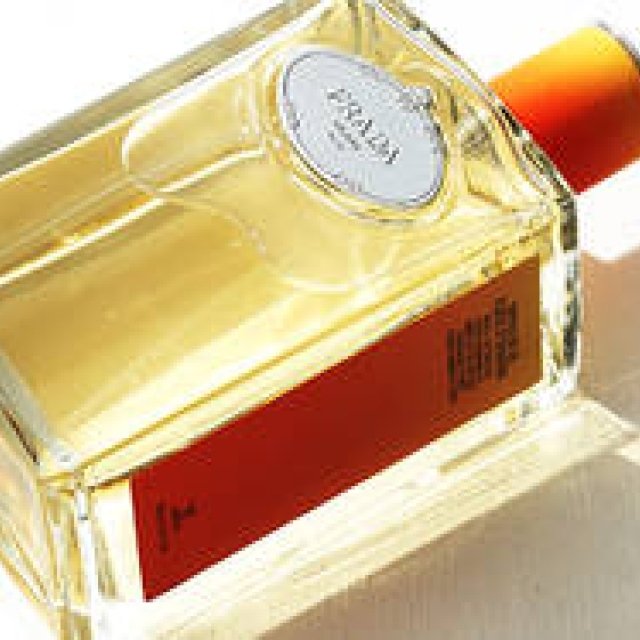  旅先でまとう、今夏のフレグランス vol.3 ギャラリー