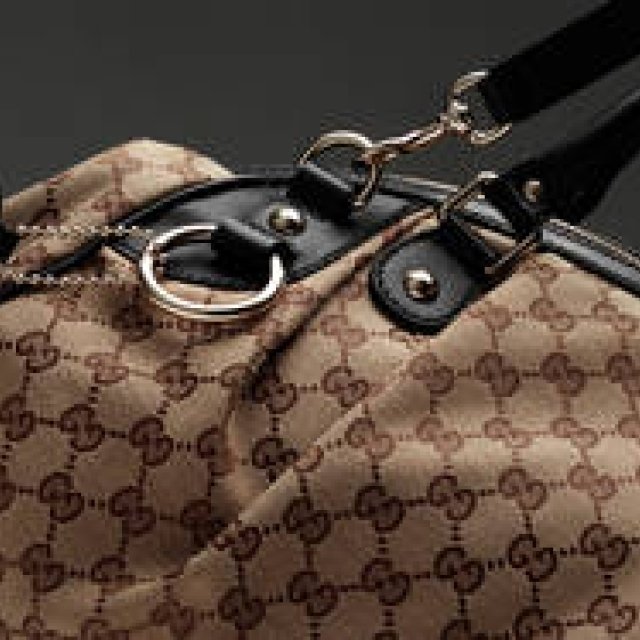  GUCCI｜大人気“SUKEY”HANDBAGに新デザイン登場 Ｇallery