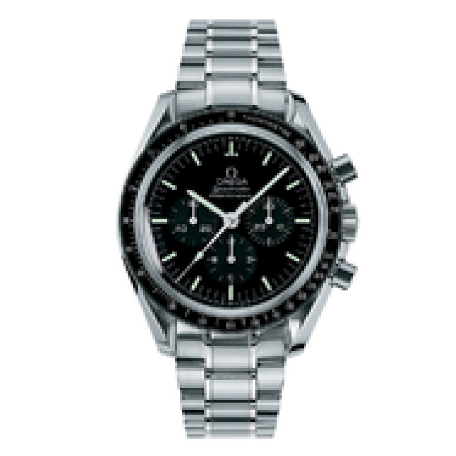  OMEGA｜オメガ｜スピードマスター プロフェッショナル