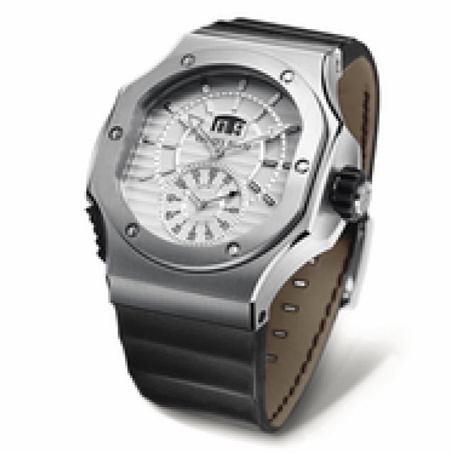  DANIEL ROTH｜ダニエル・ロート｜アンデュレ ギャラリー