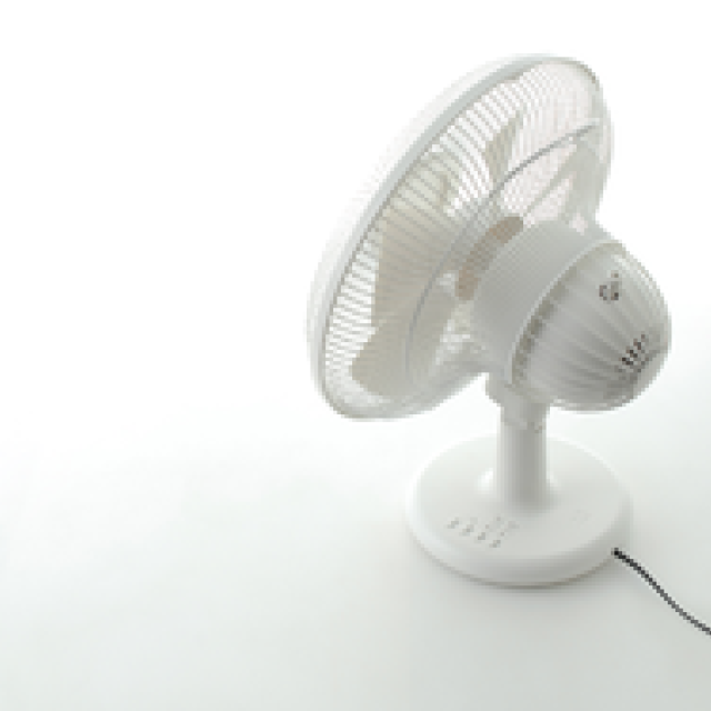  ±0（プラスマイナスゼロ）の夏・秀逸プロダクト ギャラリー