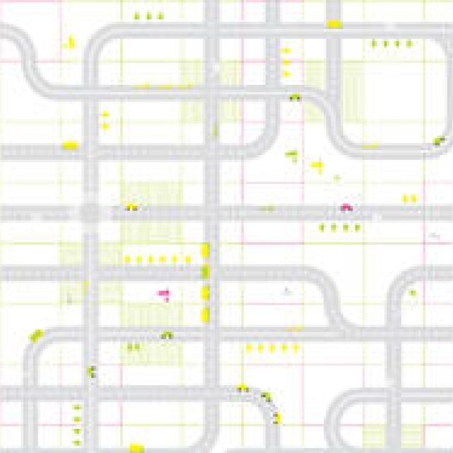  山形県鶴岡市発の絹織物ブランド「kibiso」 ギャラリー