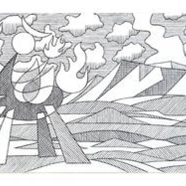  photo_itaya ギャラリー