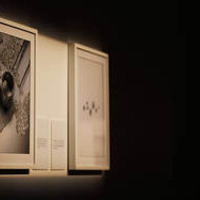  Forevermark｜「フォーエバーマーク」が煌くプレシャスな夜 ギャラリー