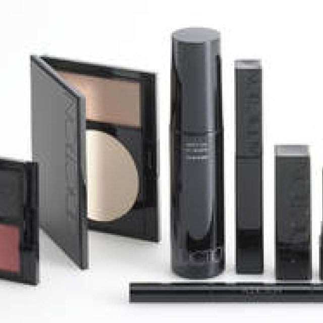  AYAKOのオリジナルブランド『ADDICTION』誕生 ギャラリー