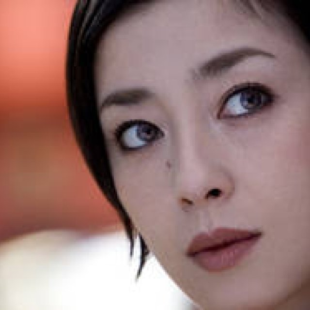  『ゼラチンシルバーLOVE』 目黒シネマにて1週間限定ロードショウ ギャラリー