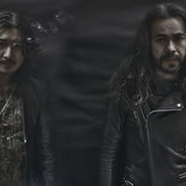  アルチザナル（1） ギャラリー