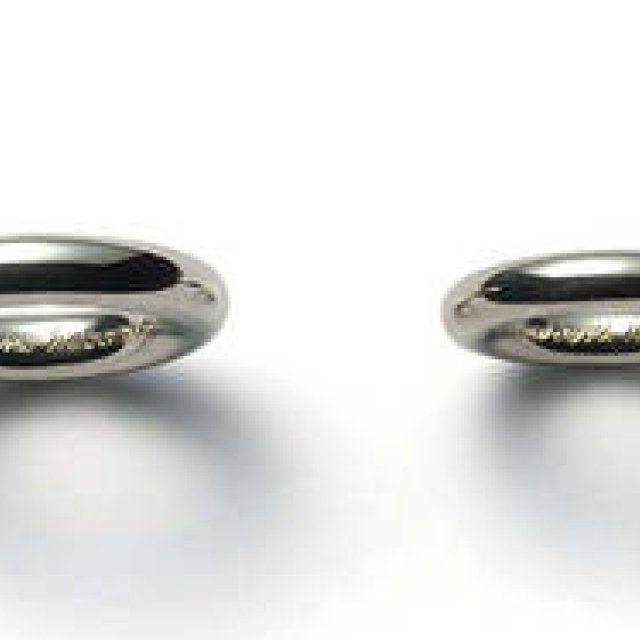  ジュエリーブランド『HABANES HABANERA』デビュー ギャラリー