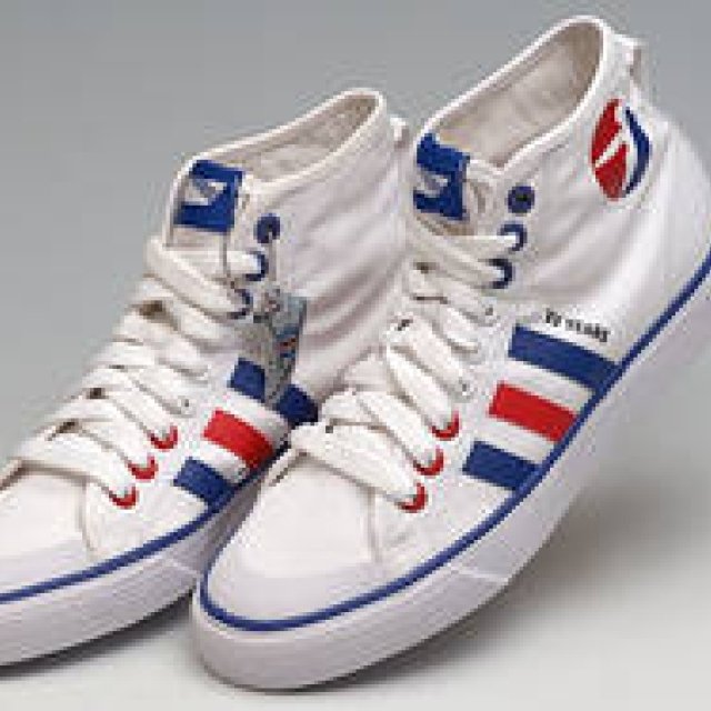  55DSL 15周年記念モデル「THE XV / 55」発売 ギャラリー