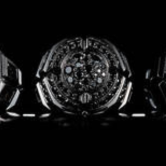  CORE JEWELS｜コアジュエルス ギャラリー