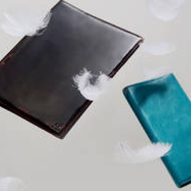  ノックスブレインからビジネス新ライン『kalos』『Luster』新発売 ギャラリー