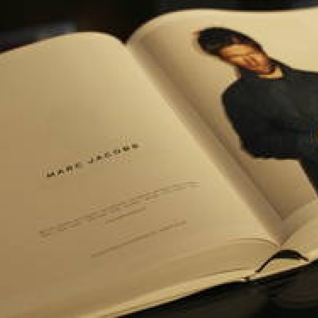  マーク・ジェイコブスのINDEPENDENCE DAY PARTY開催 ギャラリー