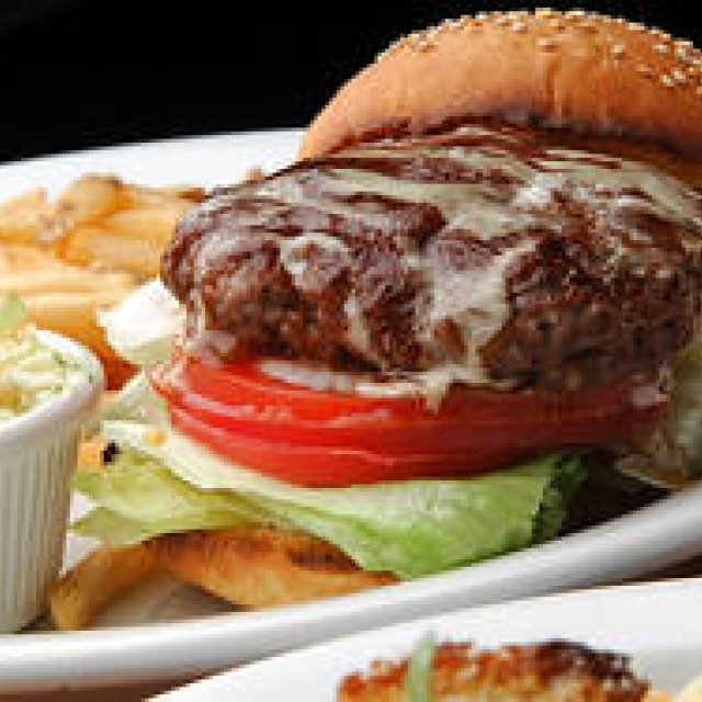  アメリカンレストラン＆バー「Hummingbirds’hill」オープン ギャラリー