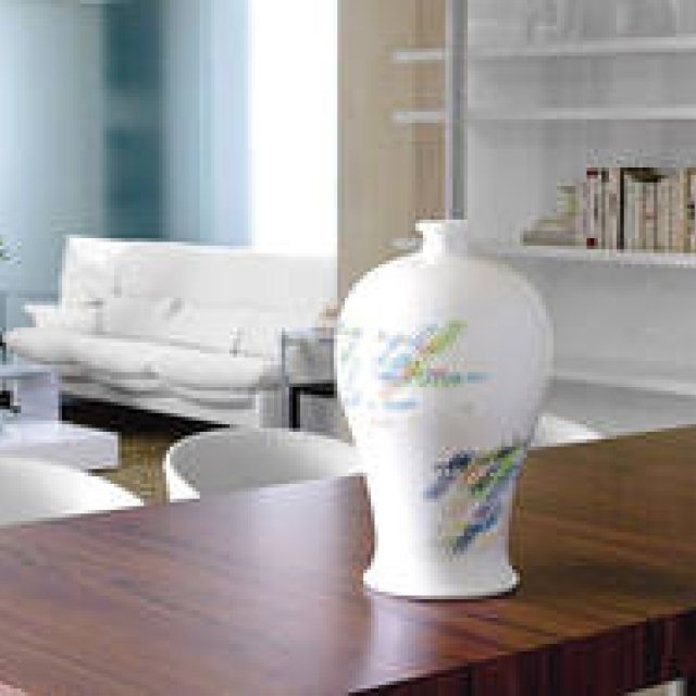  “ixc. COLLEZIONI”デビュー ギャラリー