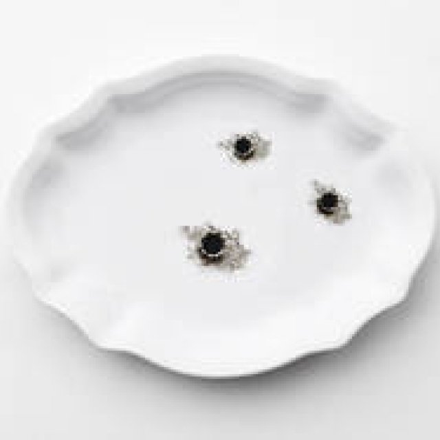  “ixc. COLLEZIONI × Richard Ginori by Arik Levy”発表 ギャラリー