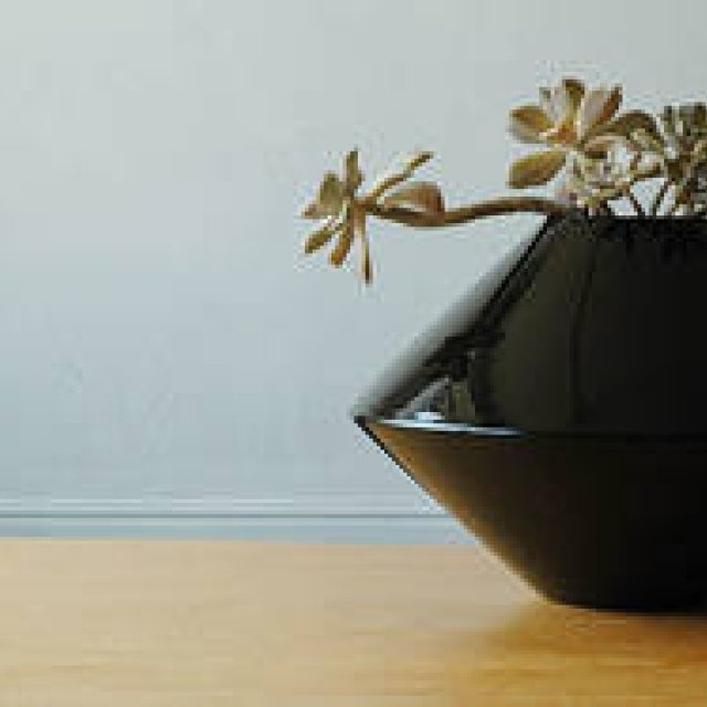  hhstyle.comに「アーキテクチュラルポテリー」が登場 ギャラリー