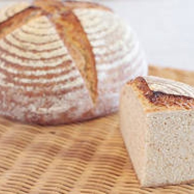  TOKYO PREMIUM BAKERIES｜第1回　der Akkord｜アコルト ギャラリー