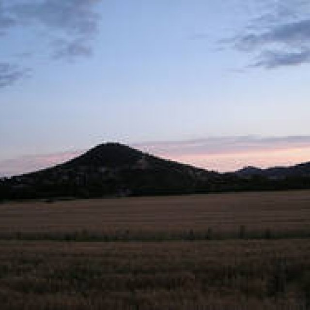  Life is Edit. #20 ギャラリー