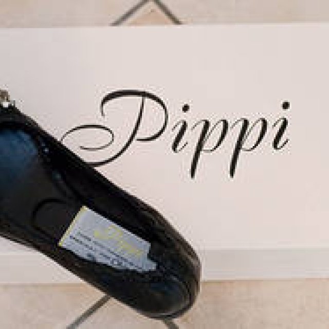  「Pippi」デザイナー・佐藤葉子 インタビュー（前編） ギャラリー