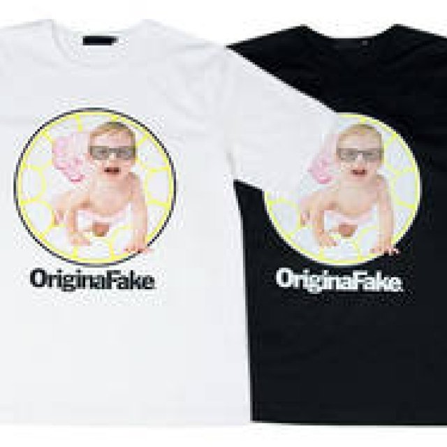  伊勢丹新宿店メンズ館にメディコム・トイの新店誕生 ギャラリー