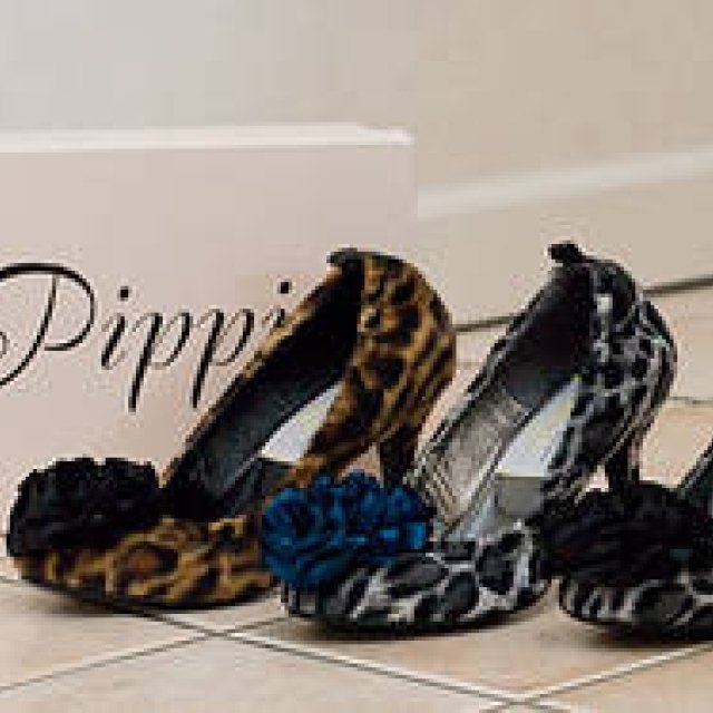  「Pippi」デザイナー・佐藤葉子 インタビュー（後編）　Ｇallery