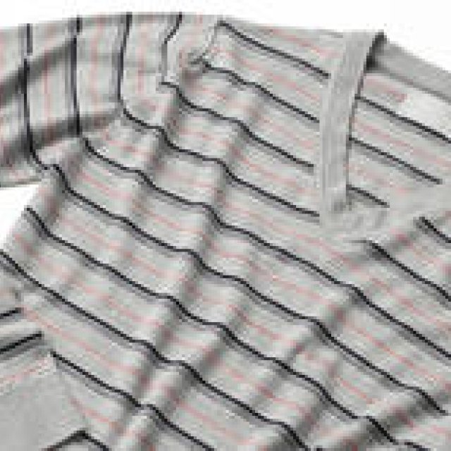  MARGARET HOWELL｜アイテムギャラリー AUTUMN