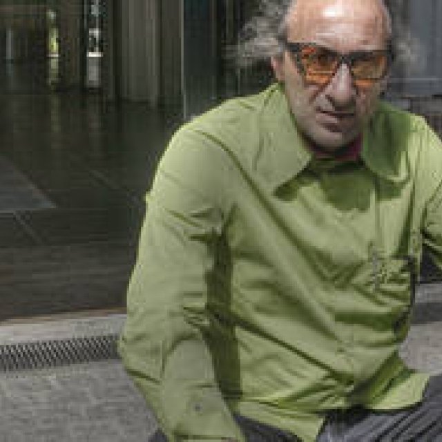  alainmikli_01 ギャラリー