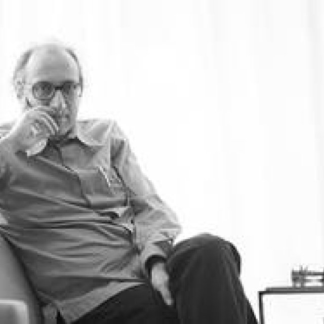  alainmikli_02 ギャラリー