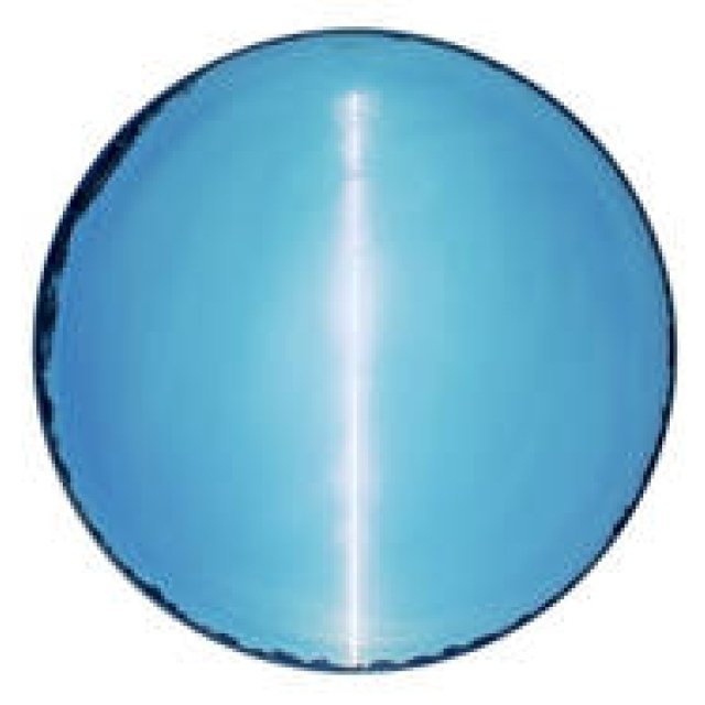  2部構成で展示、伊島薫写真展開催中 ギャラリー