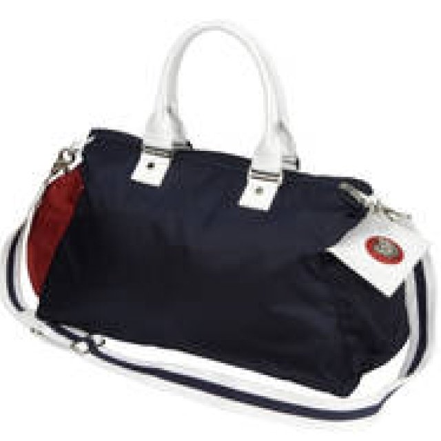  「エレッセ」50周年アニバーサリープロダクトが続々登場 ギャラリー