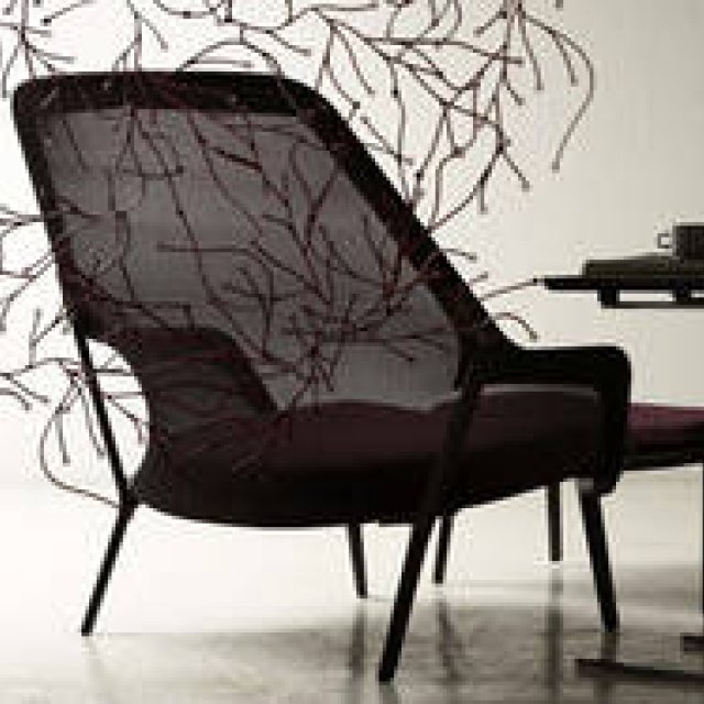  hhstyle.comの「MONTHLY SPECIAL」に注目 ギャラリー