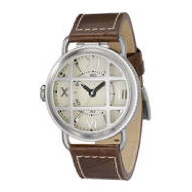  FOSSIL｜ブランド創立25周年を記念し復刻モデルが登場 ギャラリー