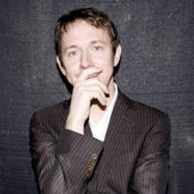  EVENT｜J-WAVE Gilles Peterson's “WORLDWIDE SHOWCASE 2009”～AFRO-CUBAN FLAVA～ Gallery