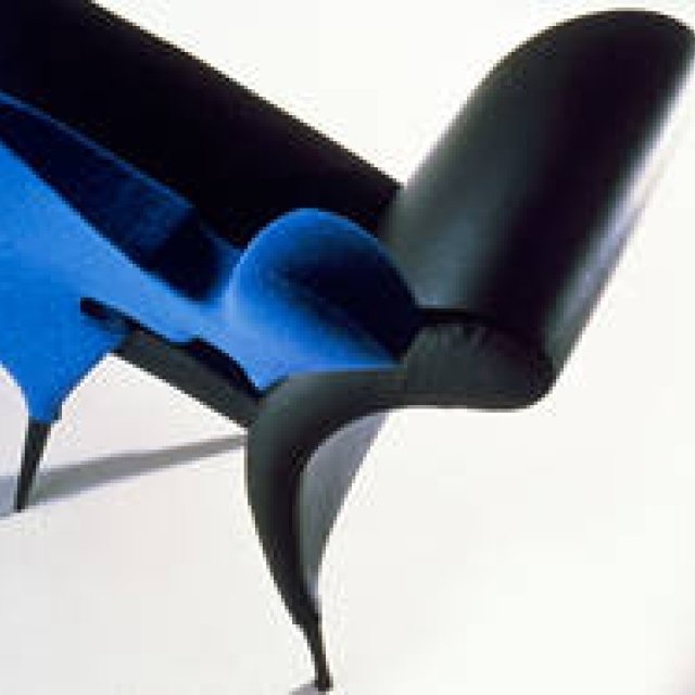  「建築家 Borek Sipek（ボジェック・シーベック）の軌跡と作品展」開催 ギャラリー