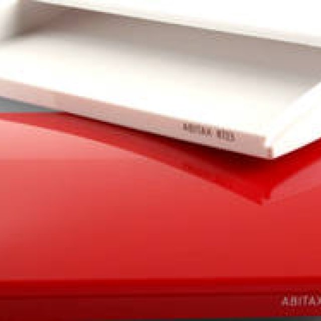  ABITAXの新商品「8723 Card Case」 ギャラリー