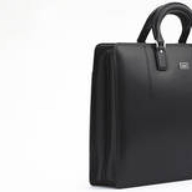  ランバン コレクション｜ギャラリー（静物）