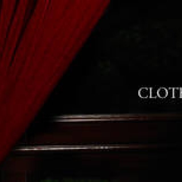  ランバン コレクション｜ギャラリー（モデル）